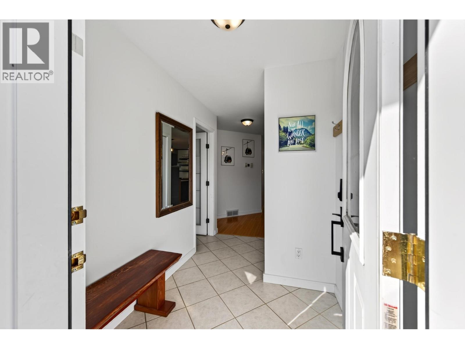339 5TH Avenue Unit# 1