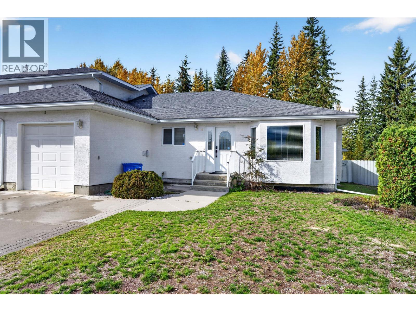 339 5TH Avenue Unit# 1