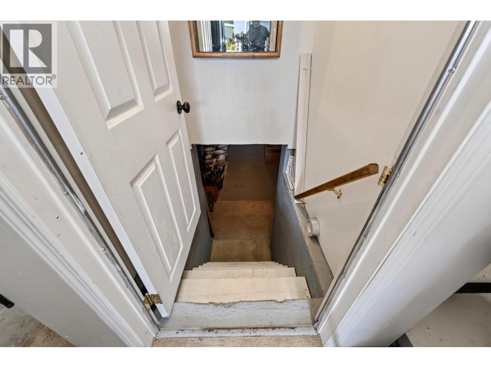 339 5TH Avenue Unit# 1