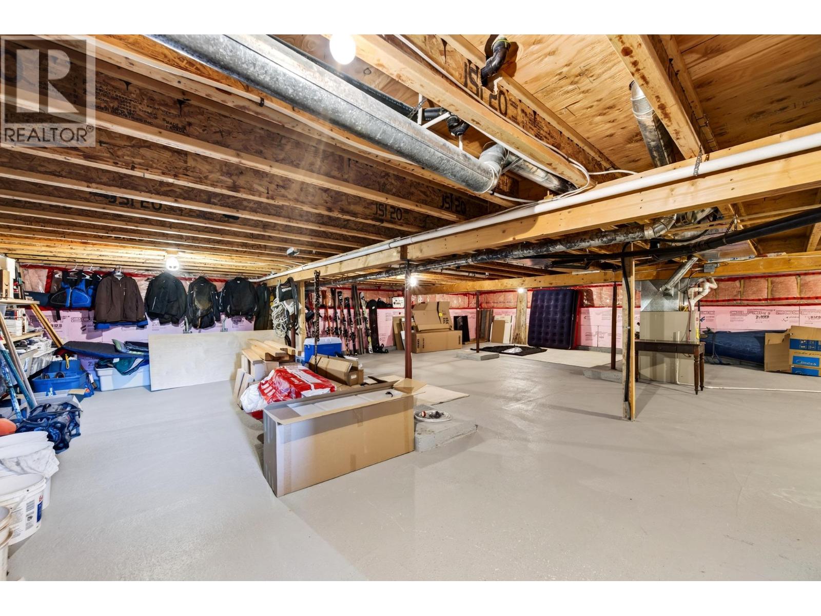 339 5TH Avenue Unit# 1