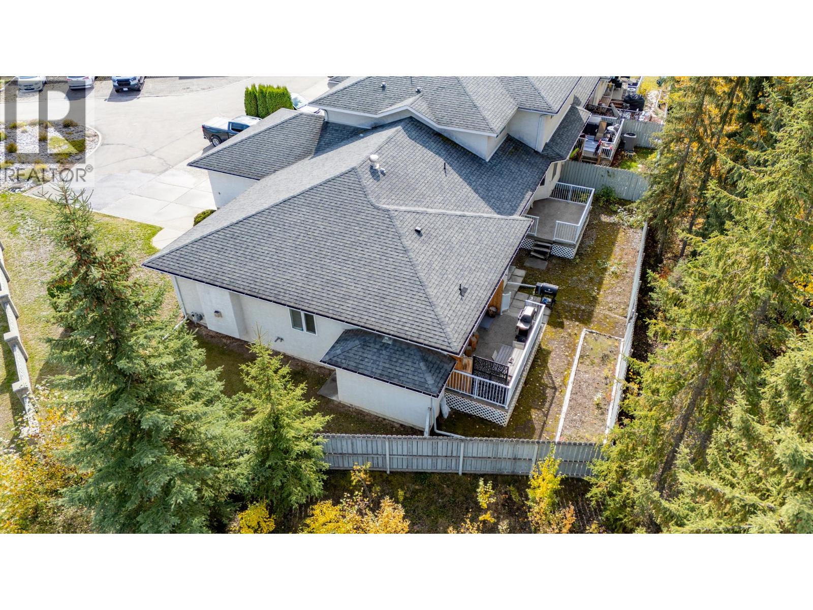 339 5TH Avenue Unit# 1