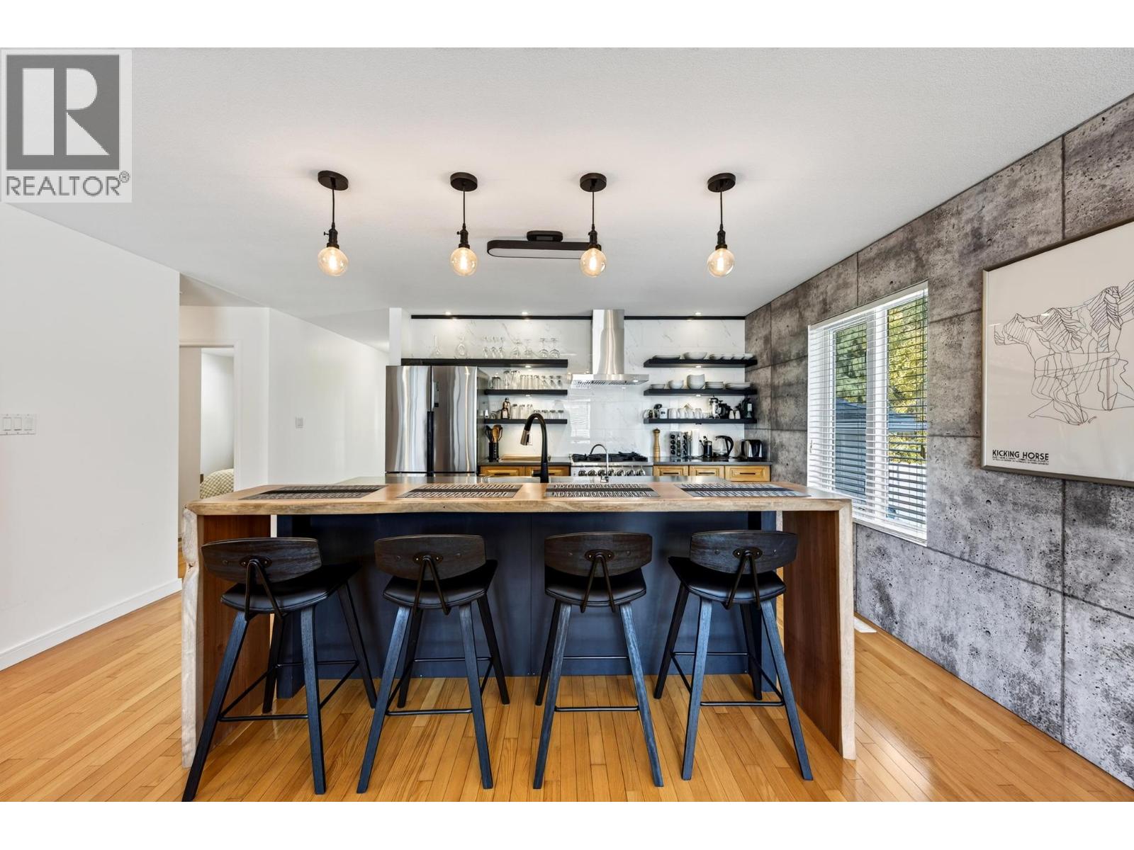 339 5TH Avenue Unit# 1