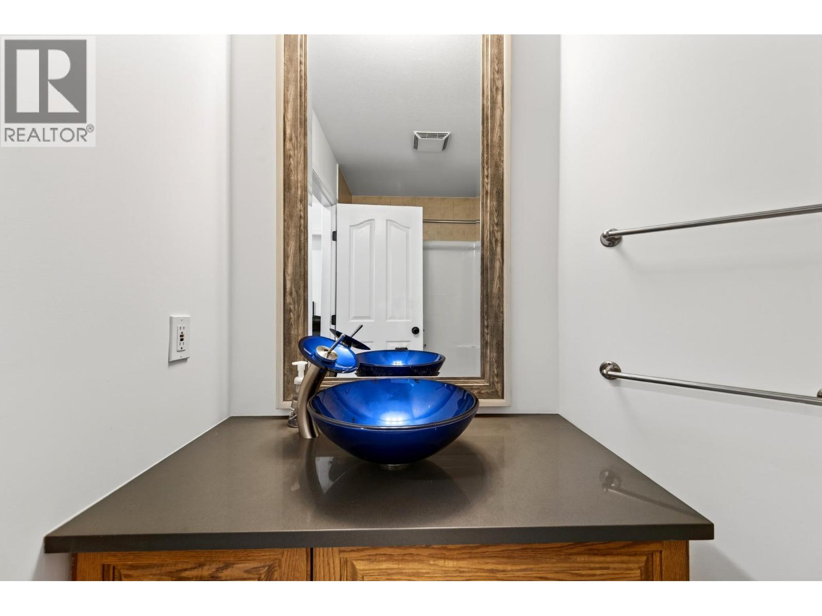 339 5TH Avenue Unit# 1