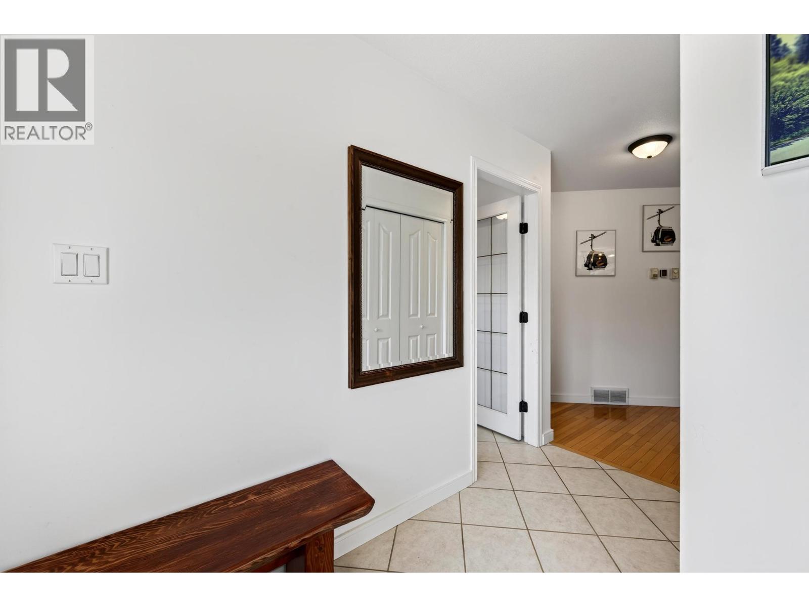 339 5TH Avenue Unit# 1