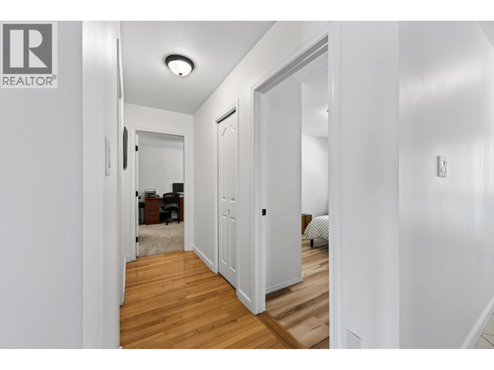 339 5TH Avenue Unit# 1