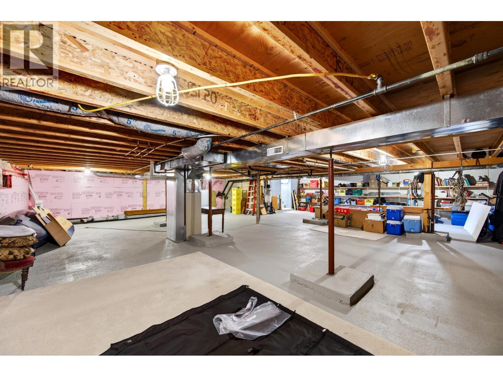 339 5TH Avenue Unit# 1