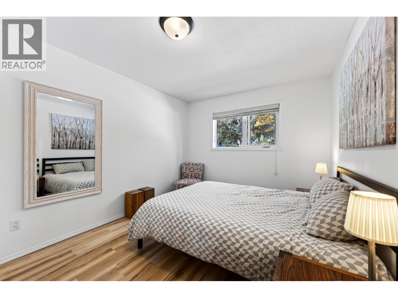 339 5TH Avenue Unit# 1