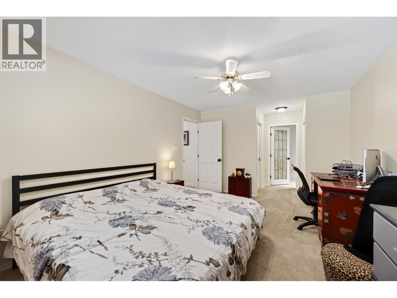 339 5TH Avenue Unit# 1