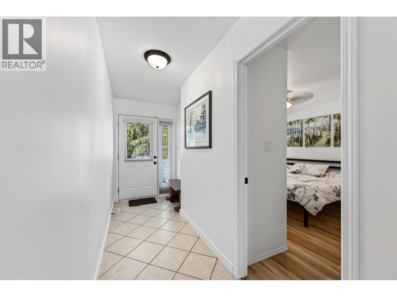 339 5TH Avenue Unit# 1
