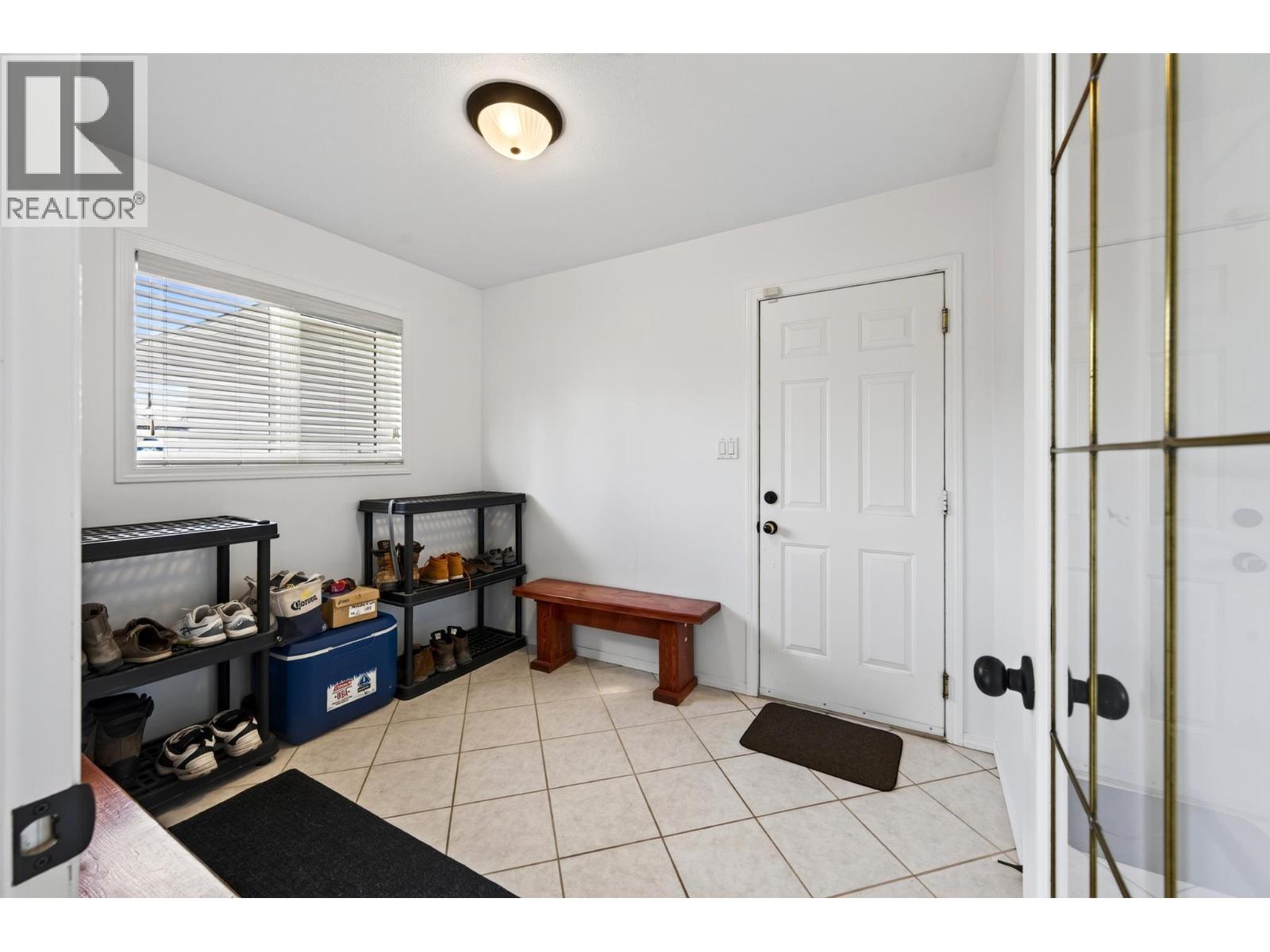 339 5TH Avenue Unit# 1