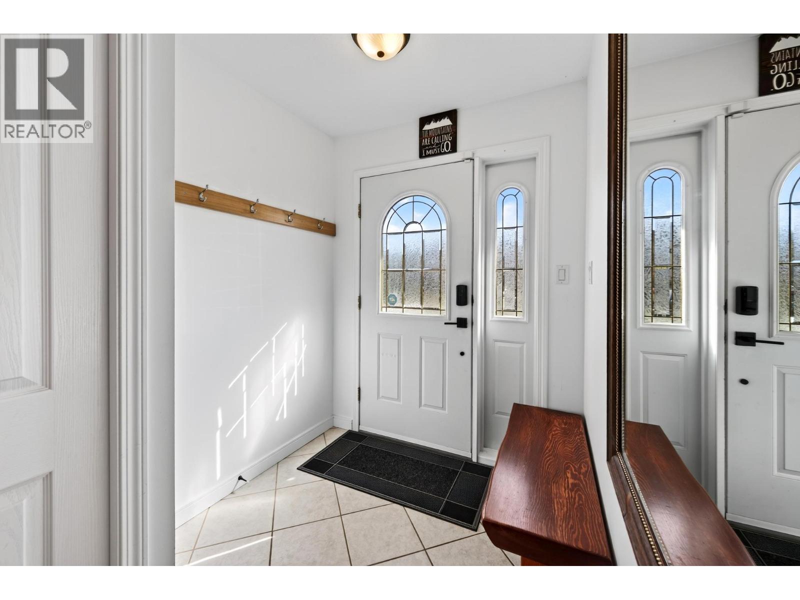 339 5TH Avenue Unit# 1