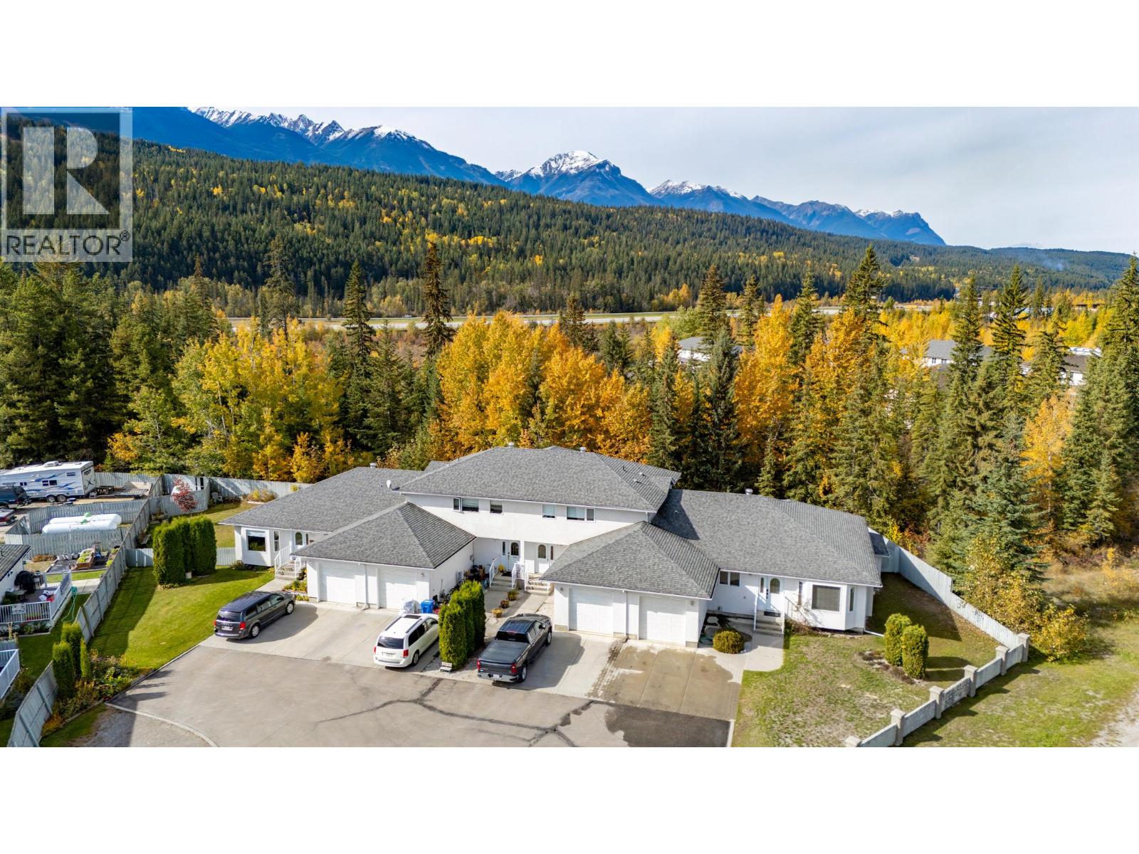 339 5TH Avenue Unit# 1