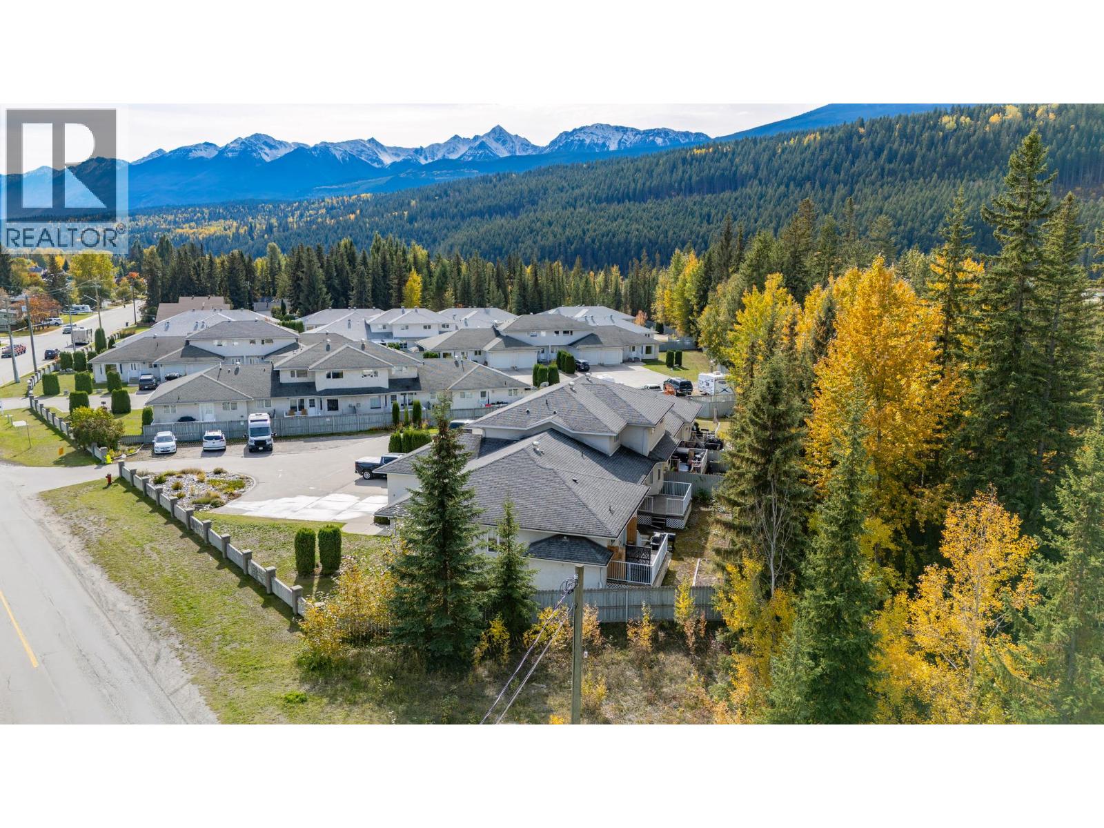 339 5TH Avenue Unit# 1