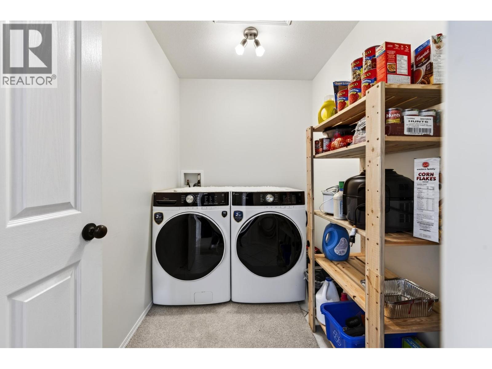 339 5TH Avenue Unit# 1