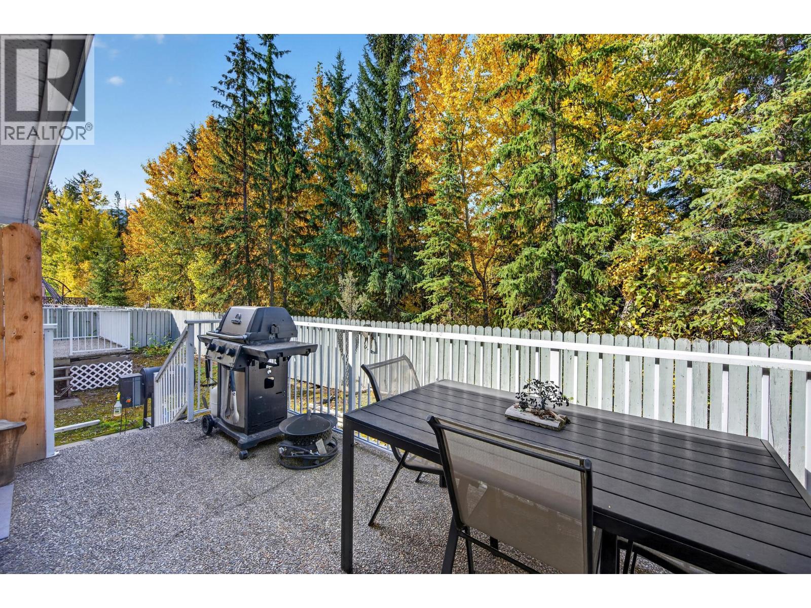 339 5TH Avenue Unit# 1