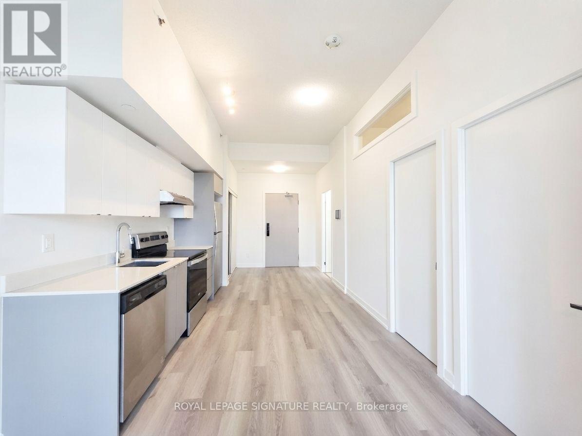 104b - 3200 Dakota Common, Burlington (Alton), Ontario  L7M 2A7 - Photo 10 - W13869544