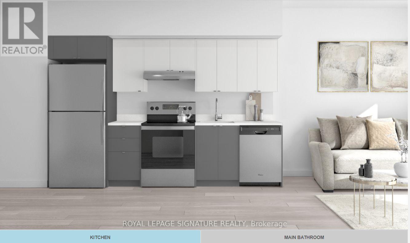 104b - 3200 Dakota Common, Burlington (Alton), Ontario  L7M 2A7 - Photo 11 - W13869544
