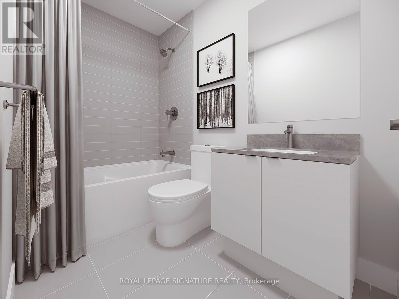 104b - 3200 Dakota Common, Burlington (Alton), Ontario  L7M 2A7 - Photo 12 - W13869544