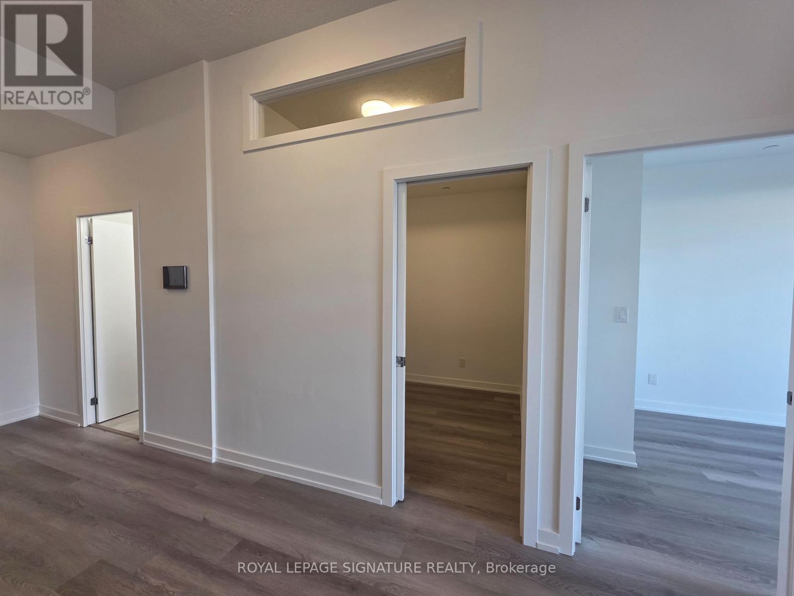 104b - 3200 Dakota Common, Burlington (Alton), Ontario  L7M 2A7 - Photo 6 - W13869544