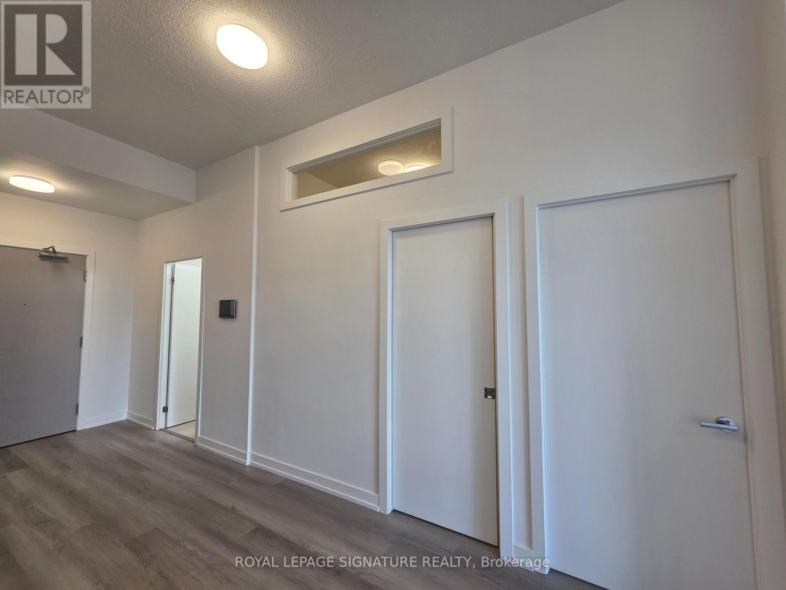 104b - 3200 Dakota Common, Burlington (Alton), Ontario  L7M 2A7 - Photo 7 - W13869544