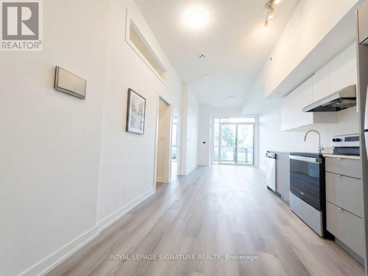 104b - 3200 Dakota Common, Burlington (Alton), Ontario  L7M 2A7 - Photo 9 - W13869544