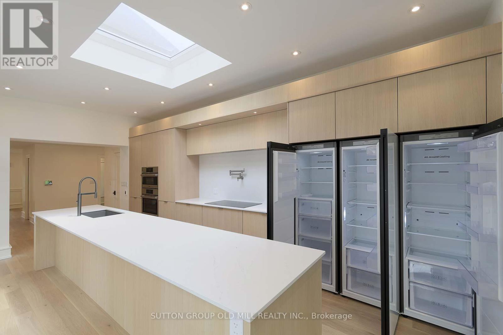 20 The Kingsway, Toronto (Kingsway South), Ontario  M8X 2T1 - Photo 10 - W13869566