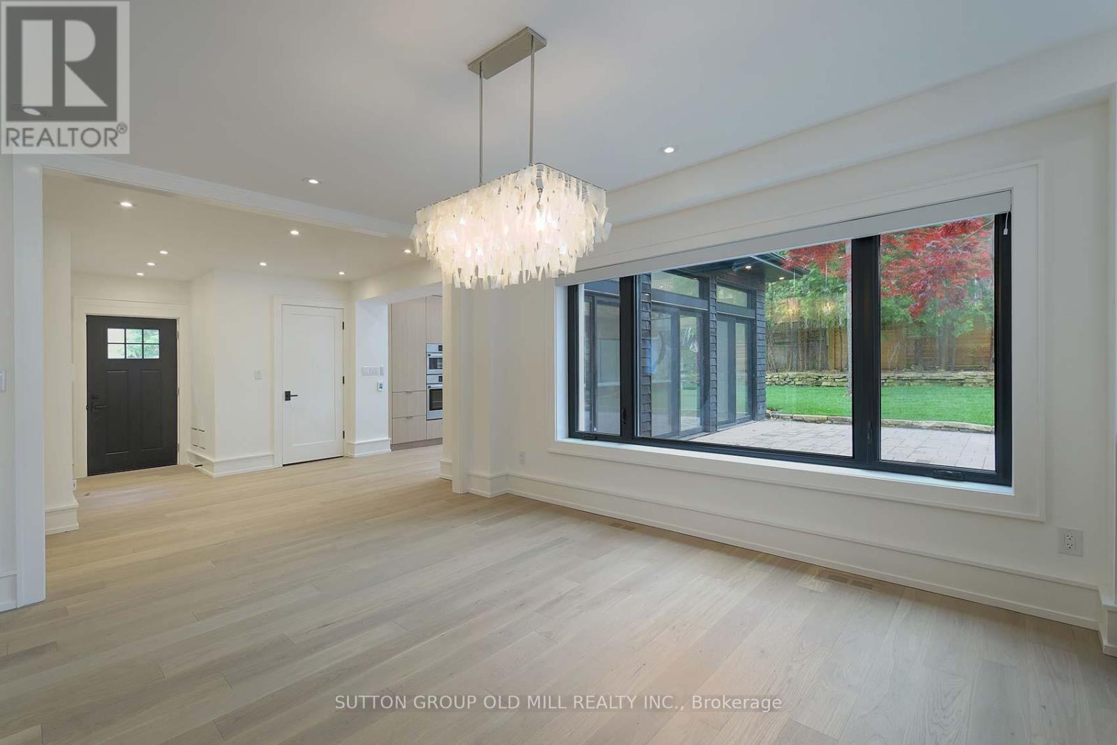 20 The Kingsway, Toronto (Kingsway South), Ontario  M8X 2T1 - Photo 12 - W13869566