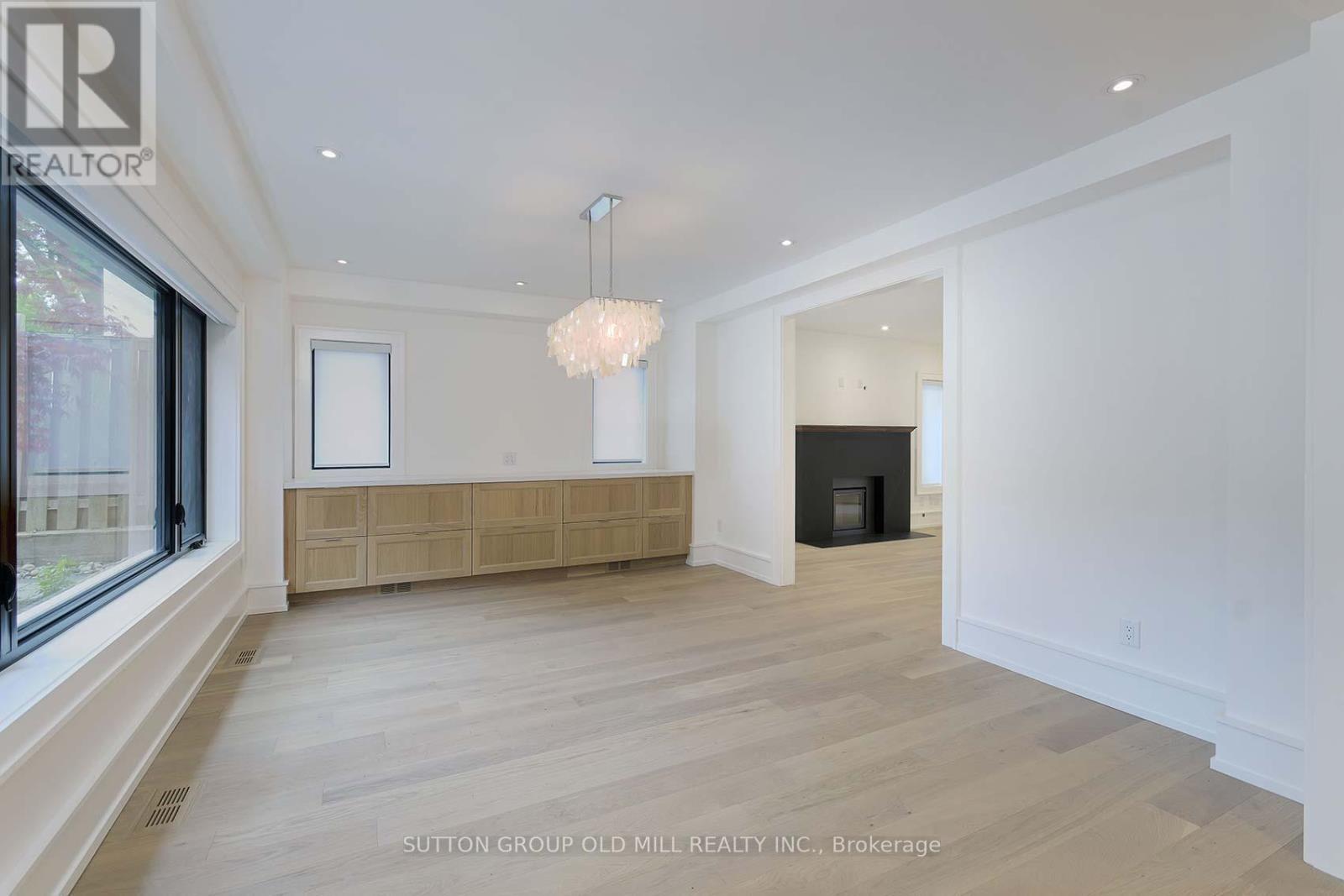 20 The Kingsway, Toronto (Kingsway South), Ontario  M8X 2T1 - Photo 13 - W13869566