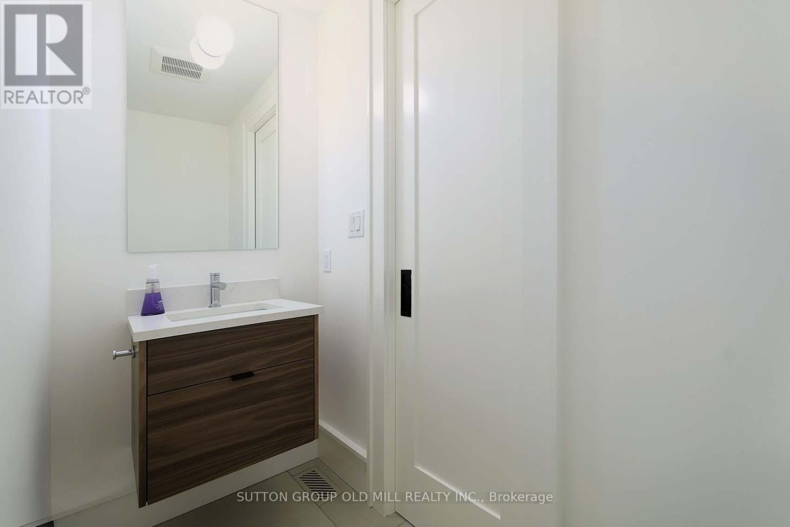 20 The Kingsway, Toronto (Kingsway South), Ontario  M8X 2T1 - Photo 14 - W13869566