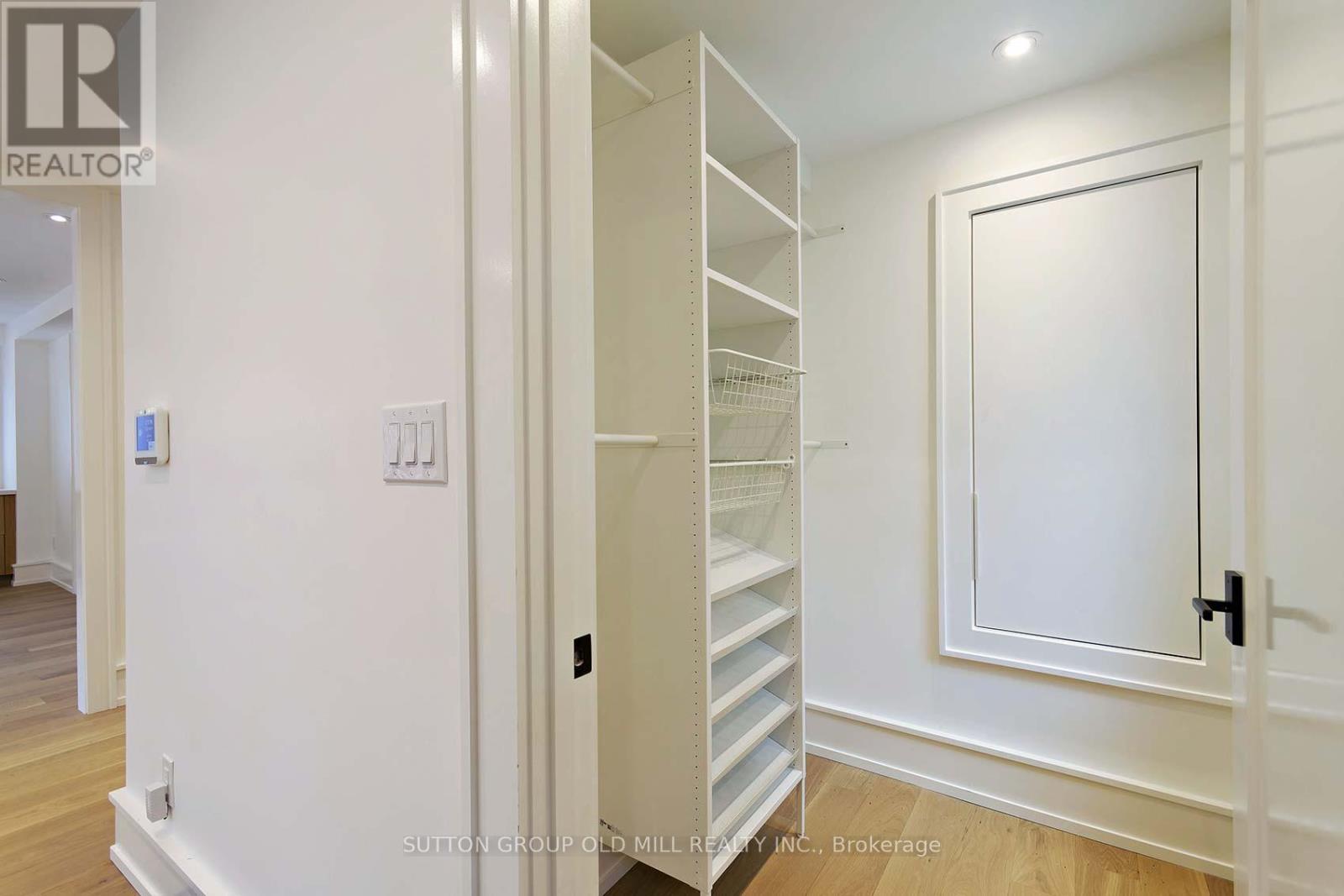 20 The Kingsway, Toronto (Kingsway South), Ontario  M8X 2T1 - Photo 15 - W13869566