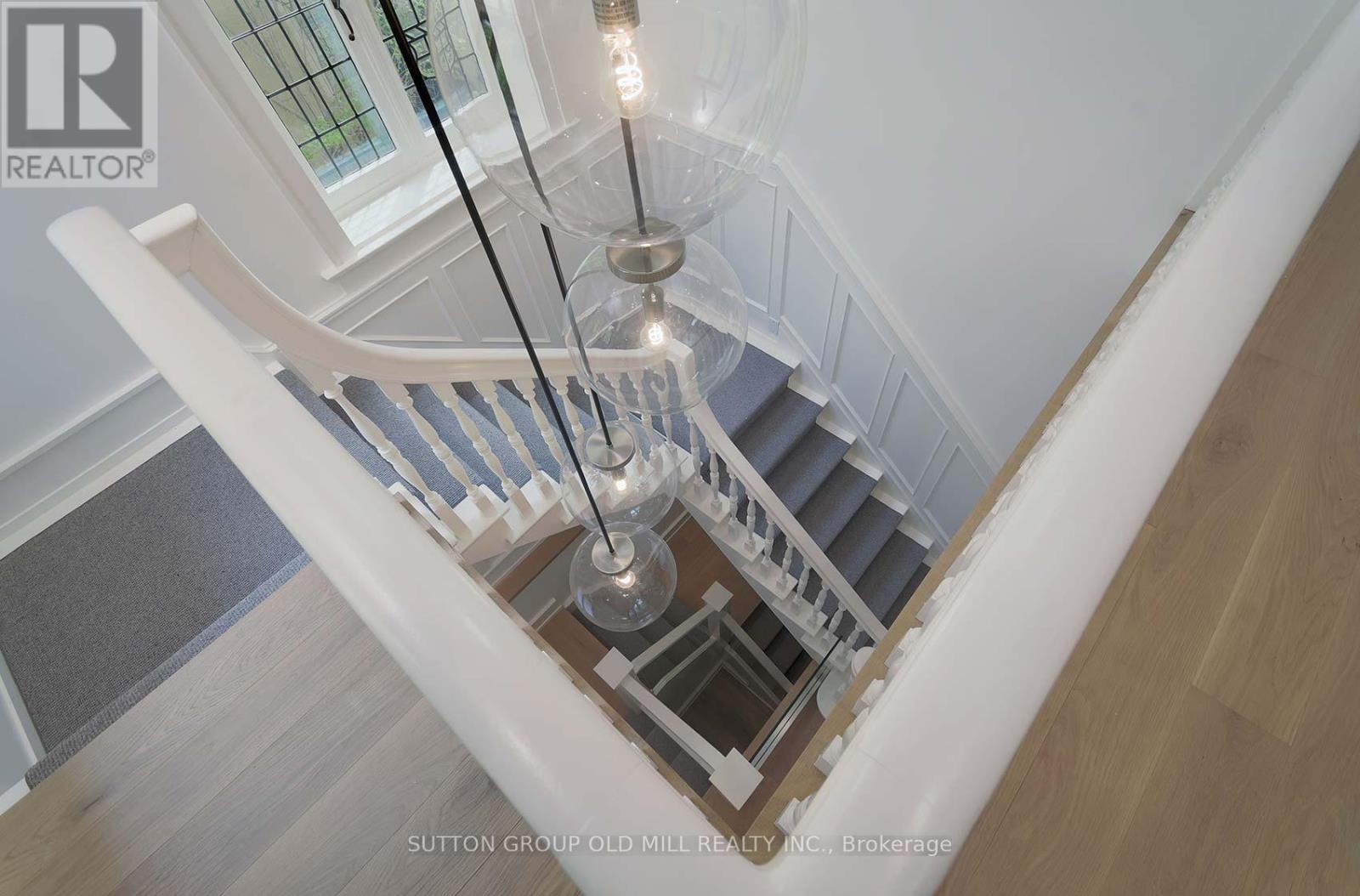 20 The Kingsway, Toronto (Kingsway South), Ontario  M8X 2T1 - Photo 16 - W13869566