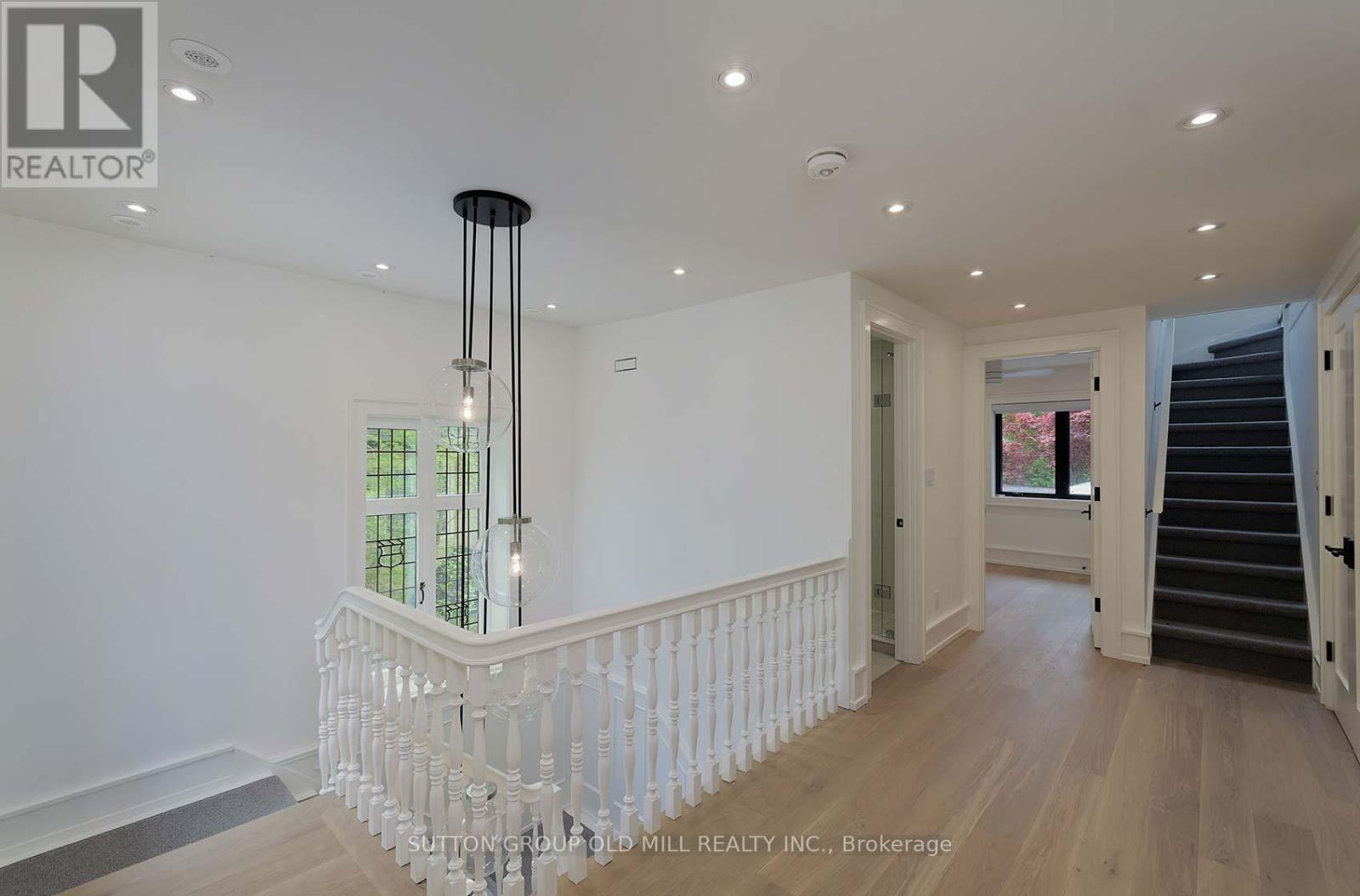 20 The Kingsway, Toronto (Kingsway South), Ontario  M8X 2T1 - Photo 17 - W13869566