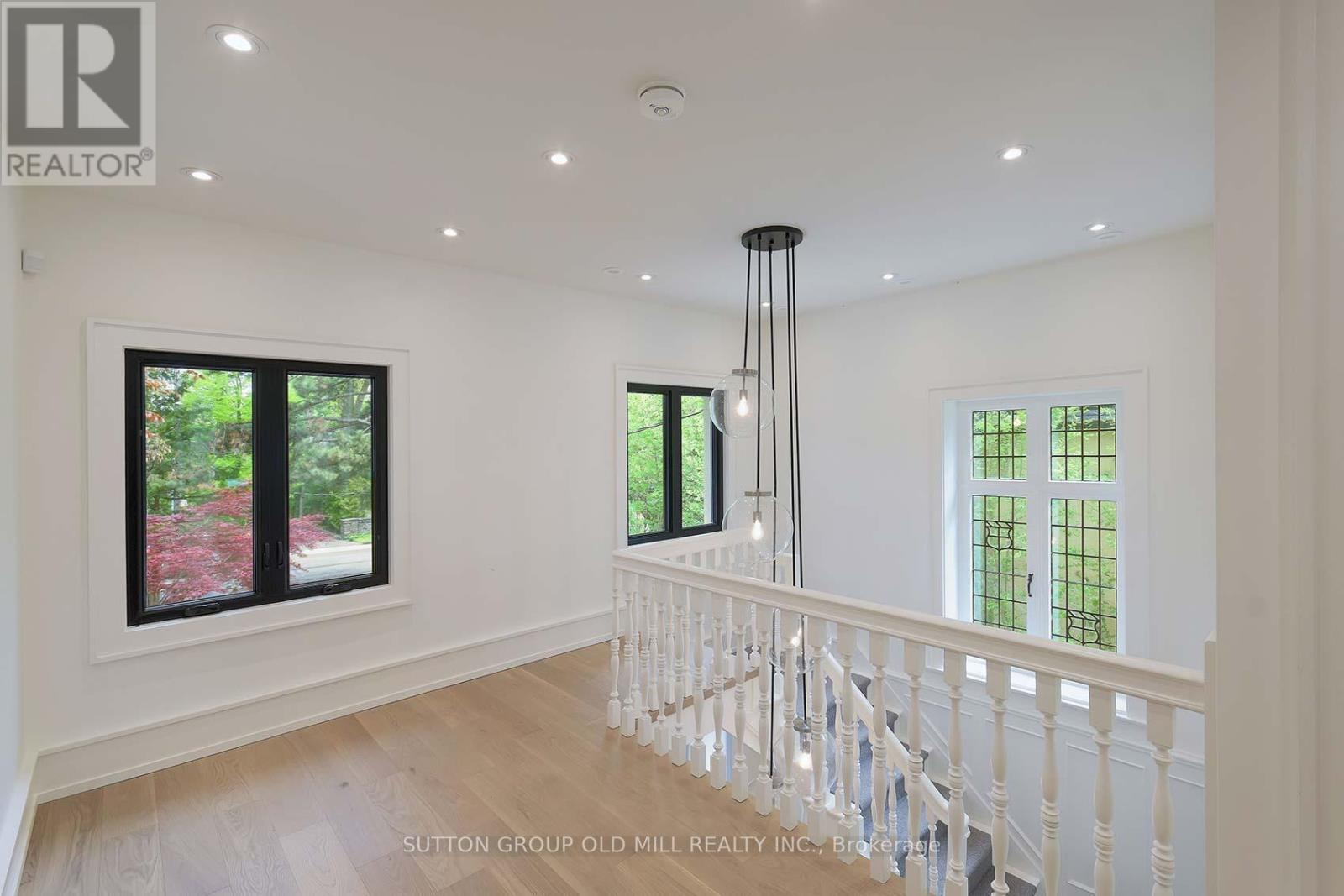 20 The Kingsway, Toronto (Kingsway South), Ontario  M8X 2T1 - Photo 18 - W13869566