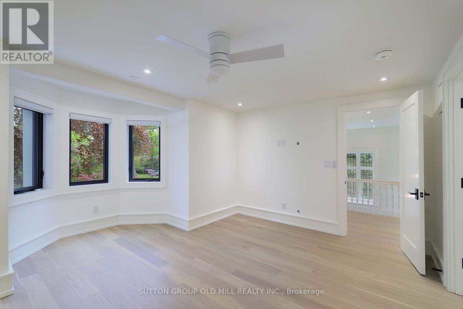 20 The Kingsway, Toronto (Kingsway South), Ontario  M8X 2T1 - Photo 19 - W13869566