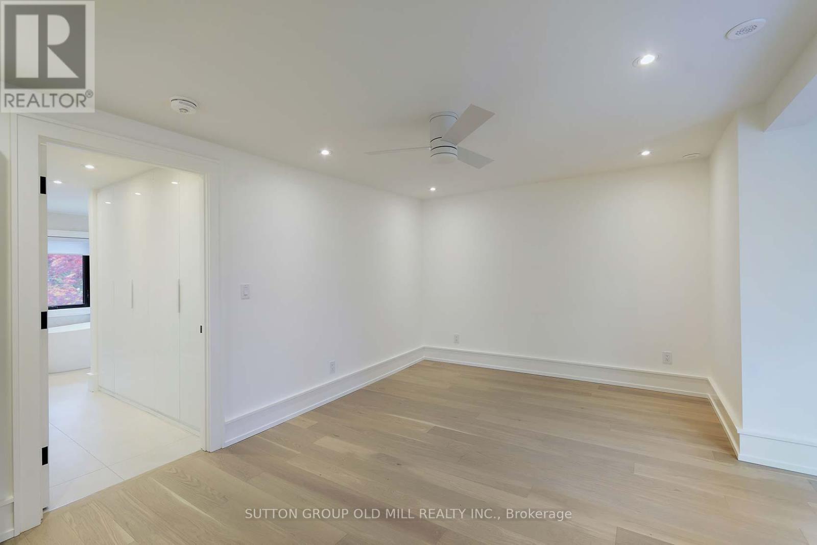 20 The Kingsway, Toronto (Kingsway South), Ontario  M8X 2T1 - Photo 20 - W13869566