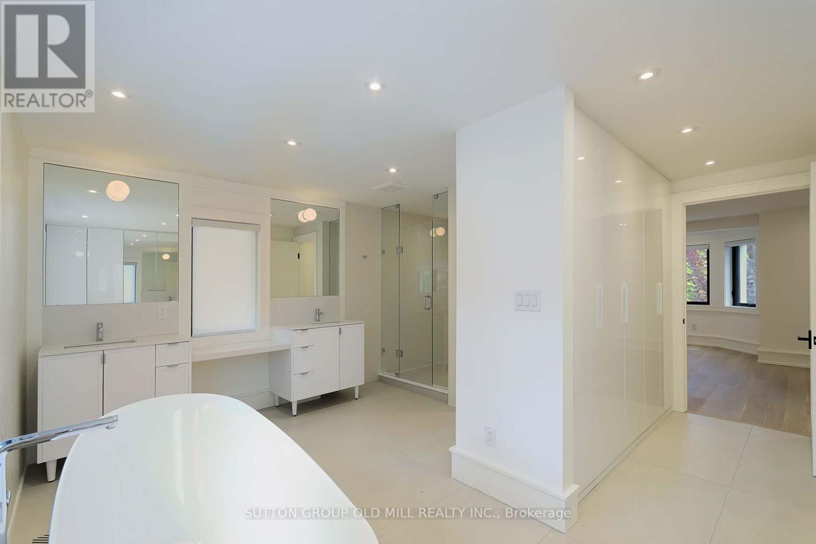 20 The Kingsway, Toronto (Kingsway South), Ontario  M8X 2T1 - Photo 21 - W13869566