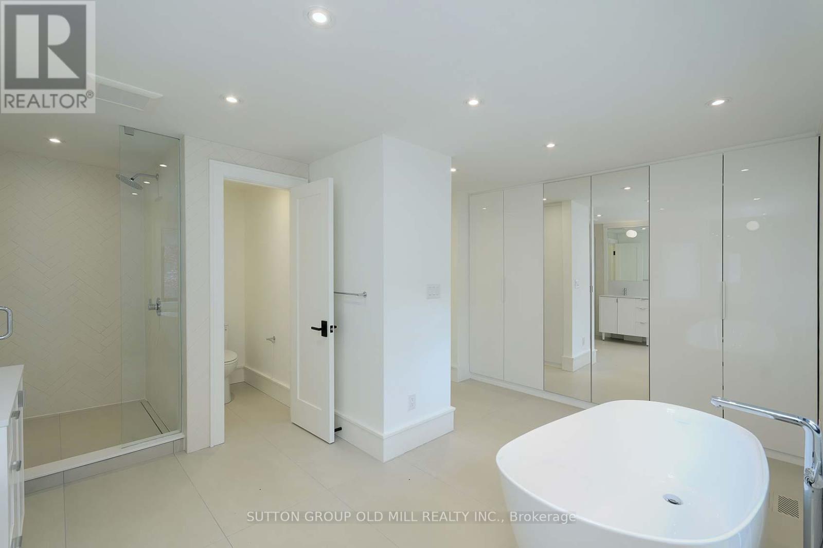 20 The Kingsway, Toronto (Kingsway South), Ontario  M8X 2T1 - Photo 22 - W13869566