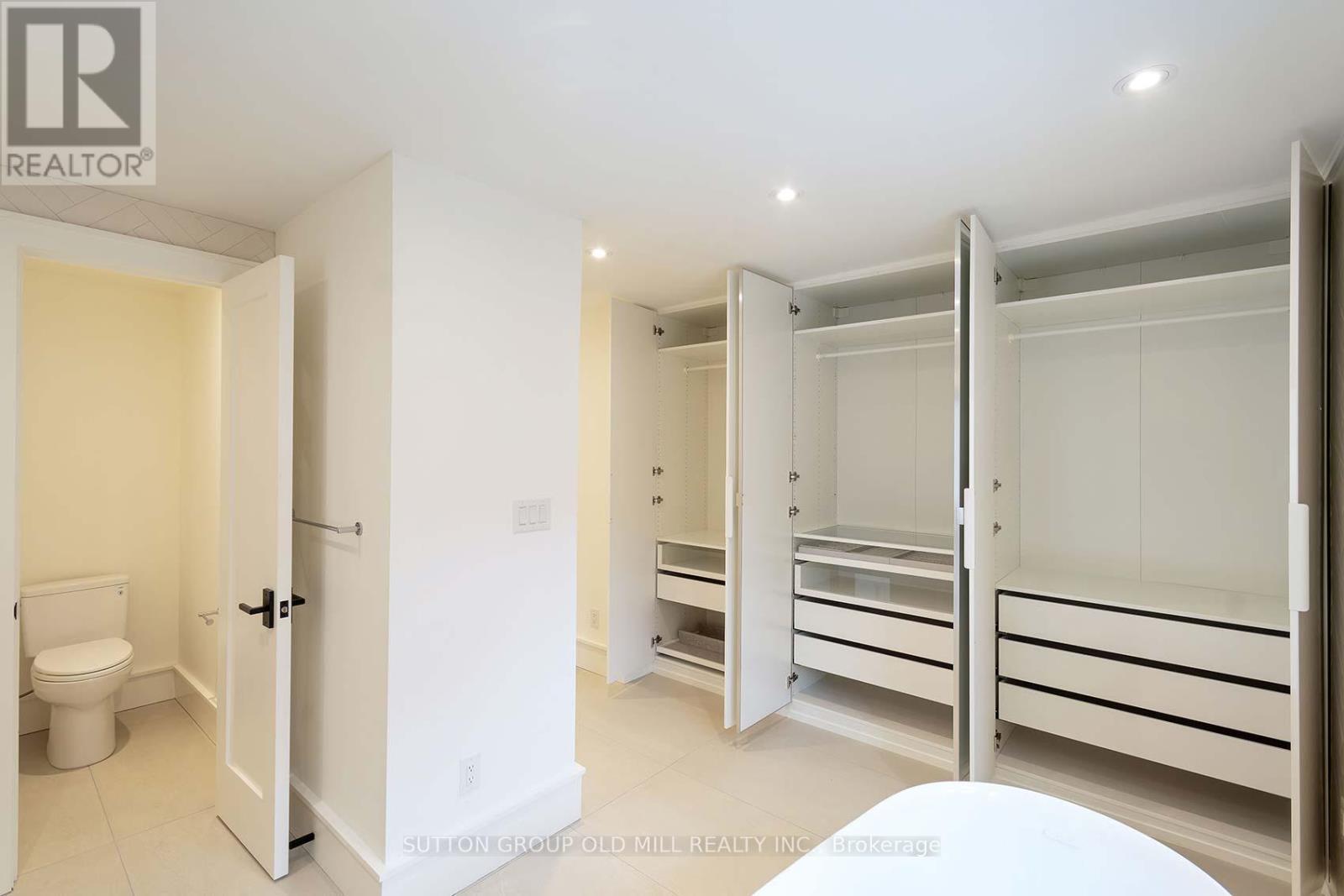 20 The Kingsway, Toronto (Kingsway South), Ontario  M8X 2T1 - Photo 24 - W13869566