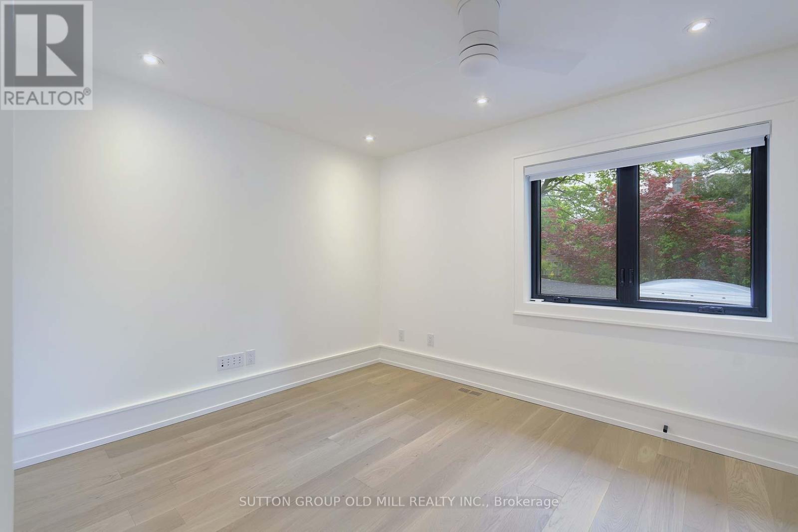 20 The Kingsway, Toronto (Kingsway South), Ontario  M8X 2T1 - Photo 25 - W13869566