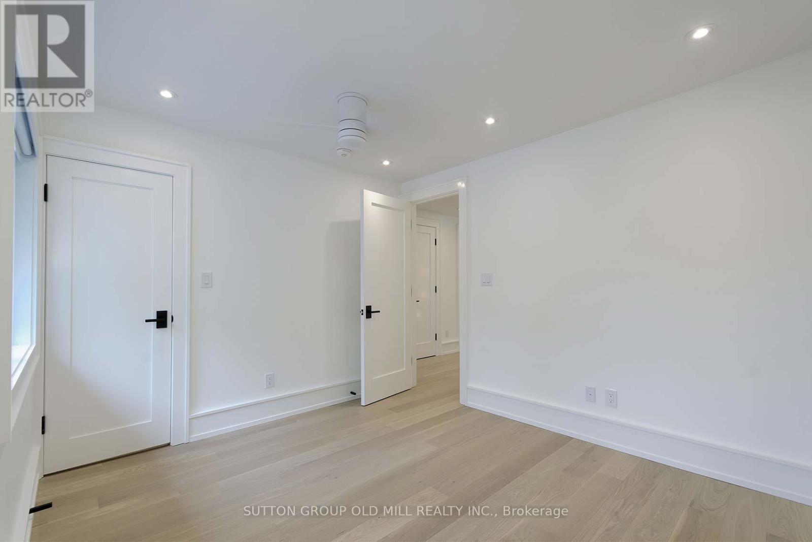 20 The Kingsway, Toronto (Kingsway South), Ontario  M8X 2T1 - Photo 26 - W13869566