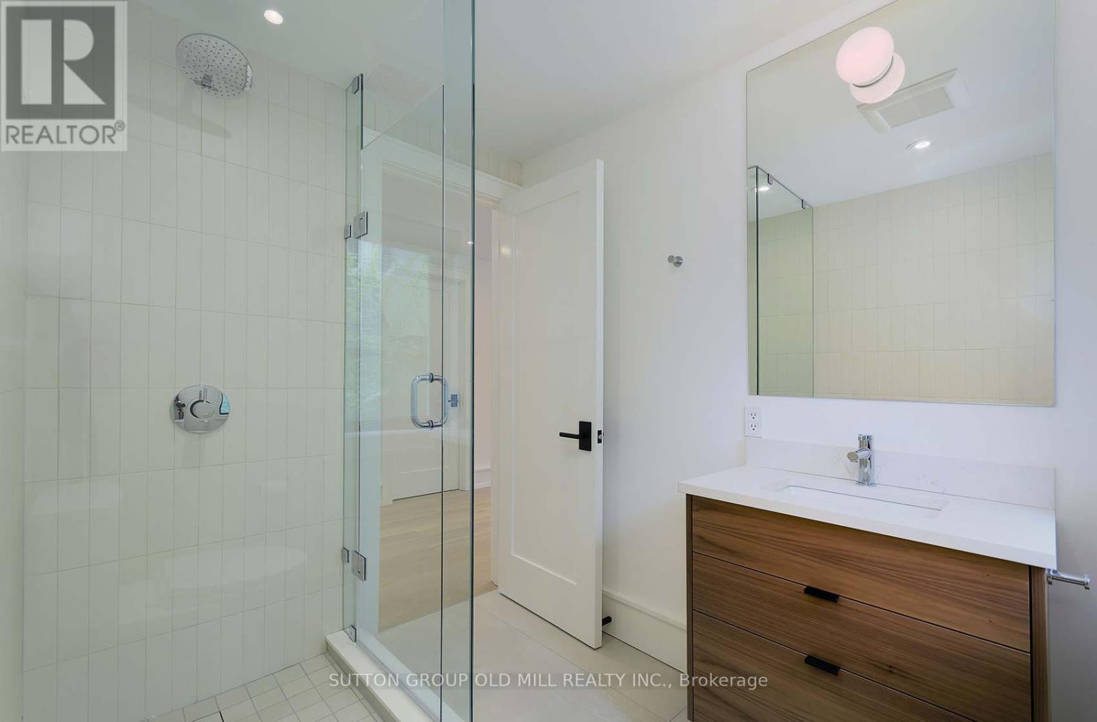 20 The Kingsway, Toronto (Kingsway South), Ontario  M8X 2T1 - Photo 27 - W13869566