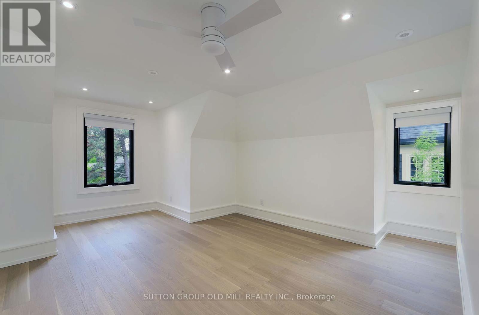 20 The Kingsway, Toronto (Kingsway South), Ontario  M8X 2T1 - Photo 28 - W13869566