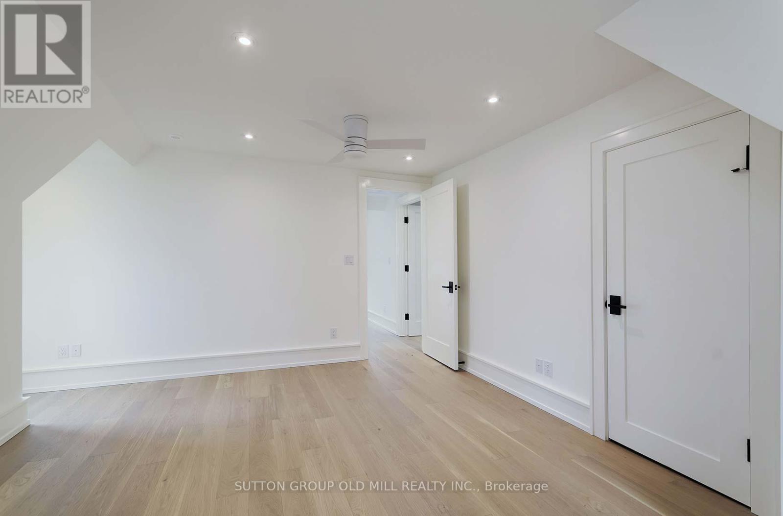 20 The Kingsway, Toronto (Kingsway South), Ontario  M8X 2T1 - Photo 29 - W13869566