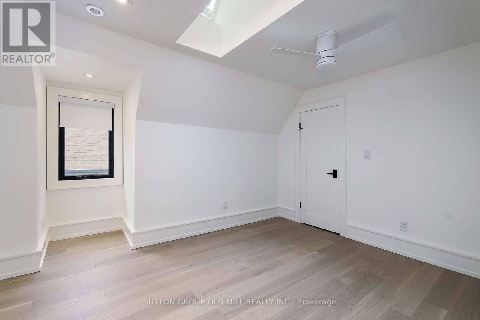 20 The Kingsway, Toronto (Kingsway South), Ontario  M8X 2T1 - Photo 30 - W13869566