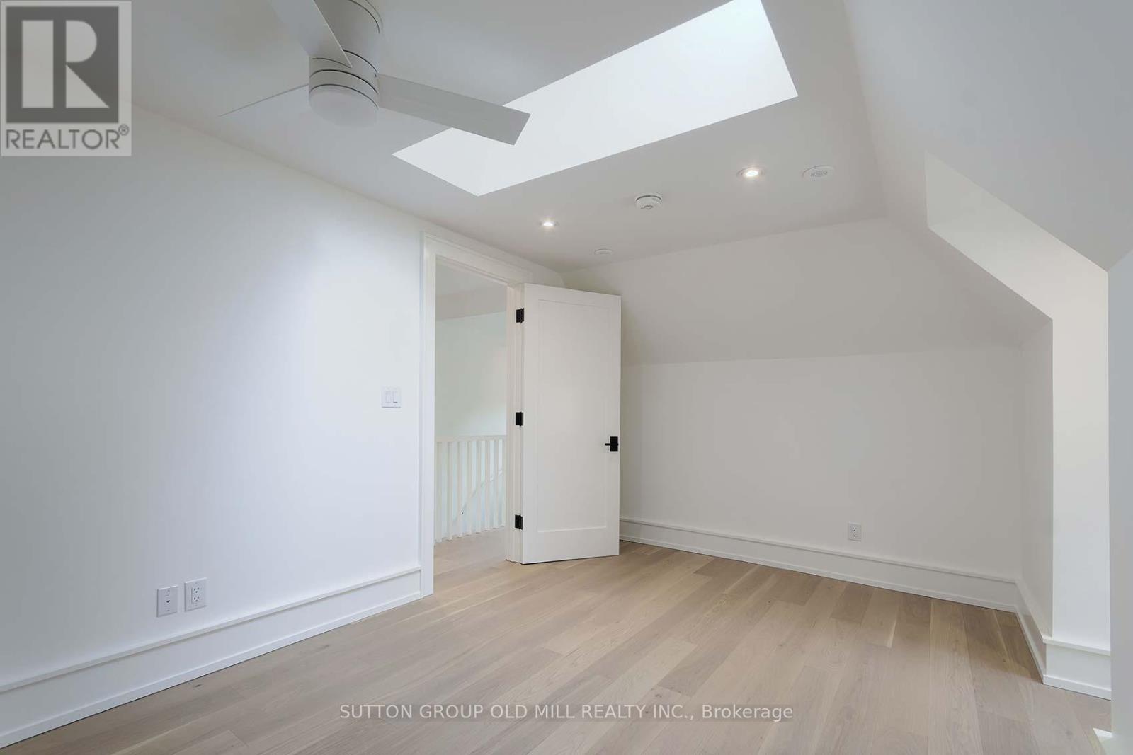 20 The Kingsway, Toronto (Kingsway South), Ontario  M8X 2T1 - Photo 31 - W13869566