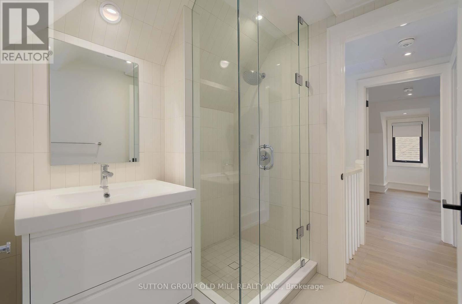 20 The Kingsway, Toronto (Kingsway South), Ontario  M8X 2T1 - Photo 32 - W13869566