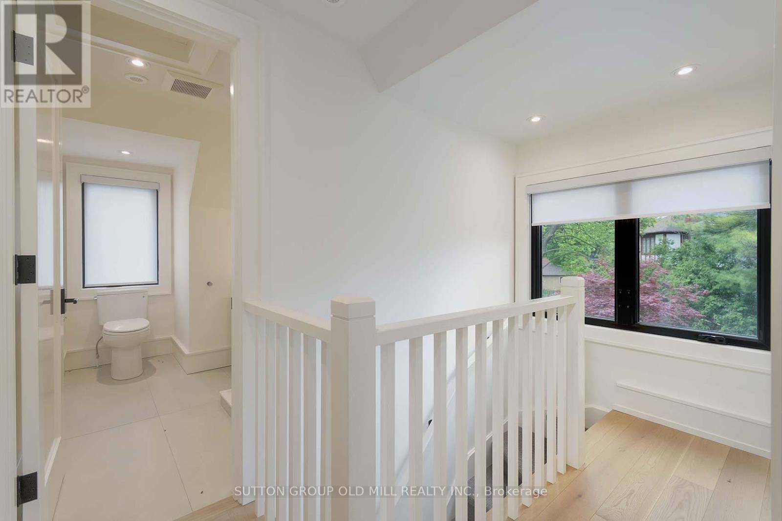 20 The Kingsway, Toronto (Kingsway South), Ontario  M8X 2T1 - Photo 33 - W13869566