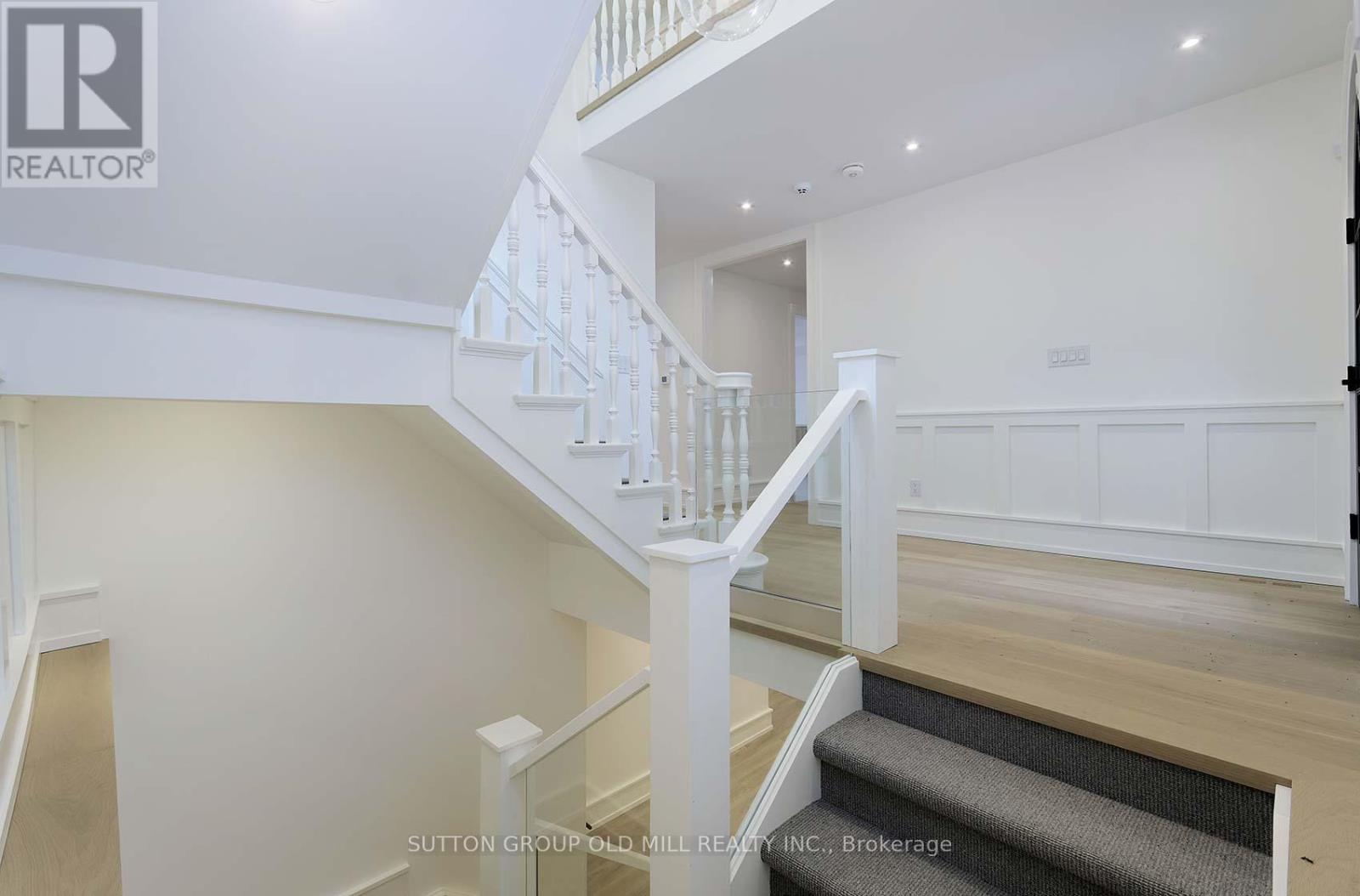 20 The Kingsway, Toronto (Kingsway South), Ontario  M8X 2T1 - Photo 34 - W13869566