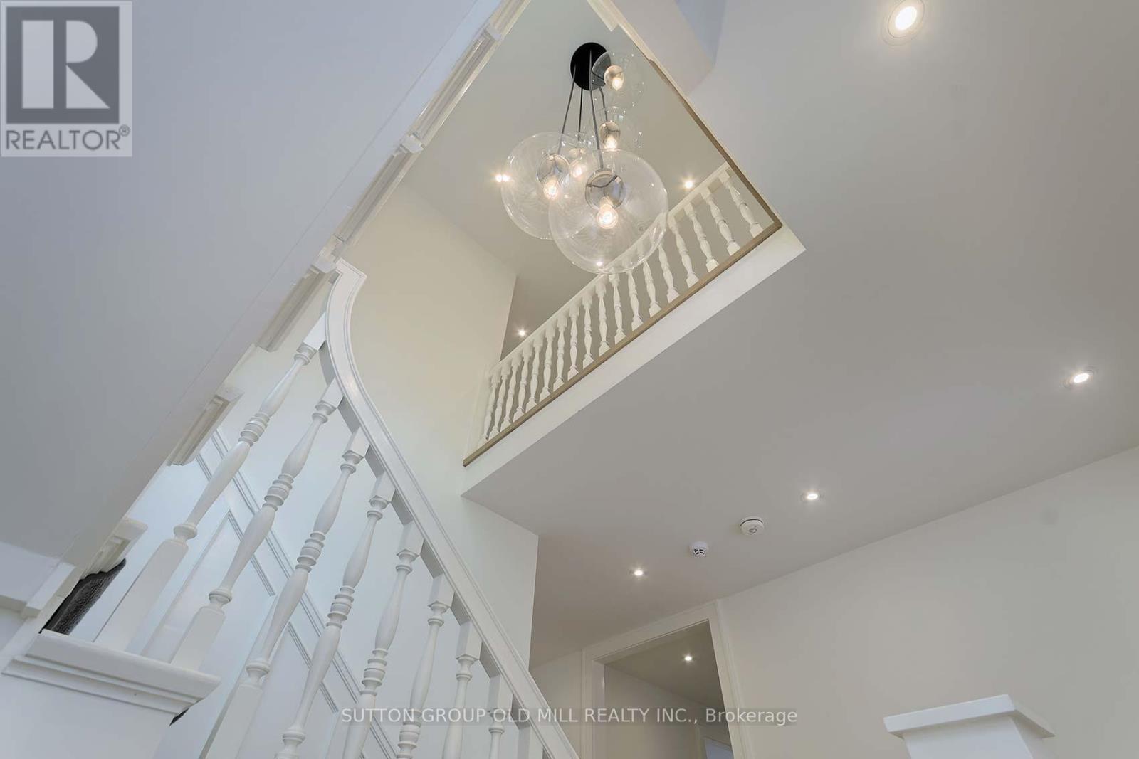 20 The Kingsway, Toronto (Kingsway South), Ontario  M8X 2T1 - Photo 35 - W13869566