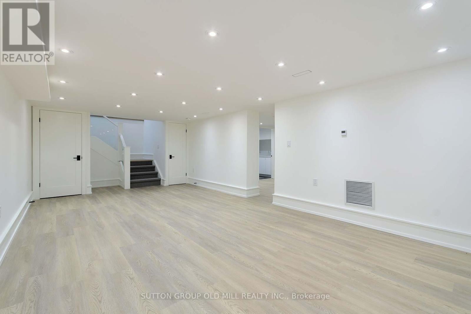 20 The Kingsway, Toronto (Kingsway South), Ontario  M8X 2T1 - Photo 36 - W13869566